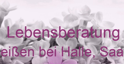 Lebensberatung Peißen bei Halle, Saale | Top-Experten für Kartenlegen, Wahrsagen, Hellsehen, Zukunftsdeutung. Lebensberatung Peißen bei Halle, Saale | Top-Experten für Kartenlegen, Wahrsagen, Hellsehen, Zukunftsdeutung.